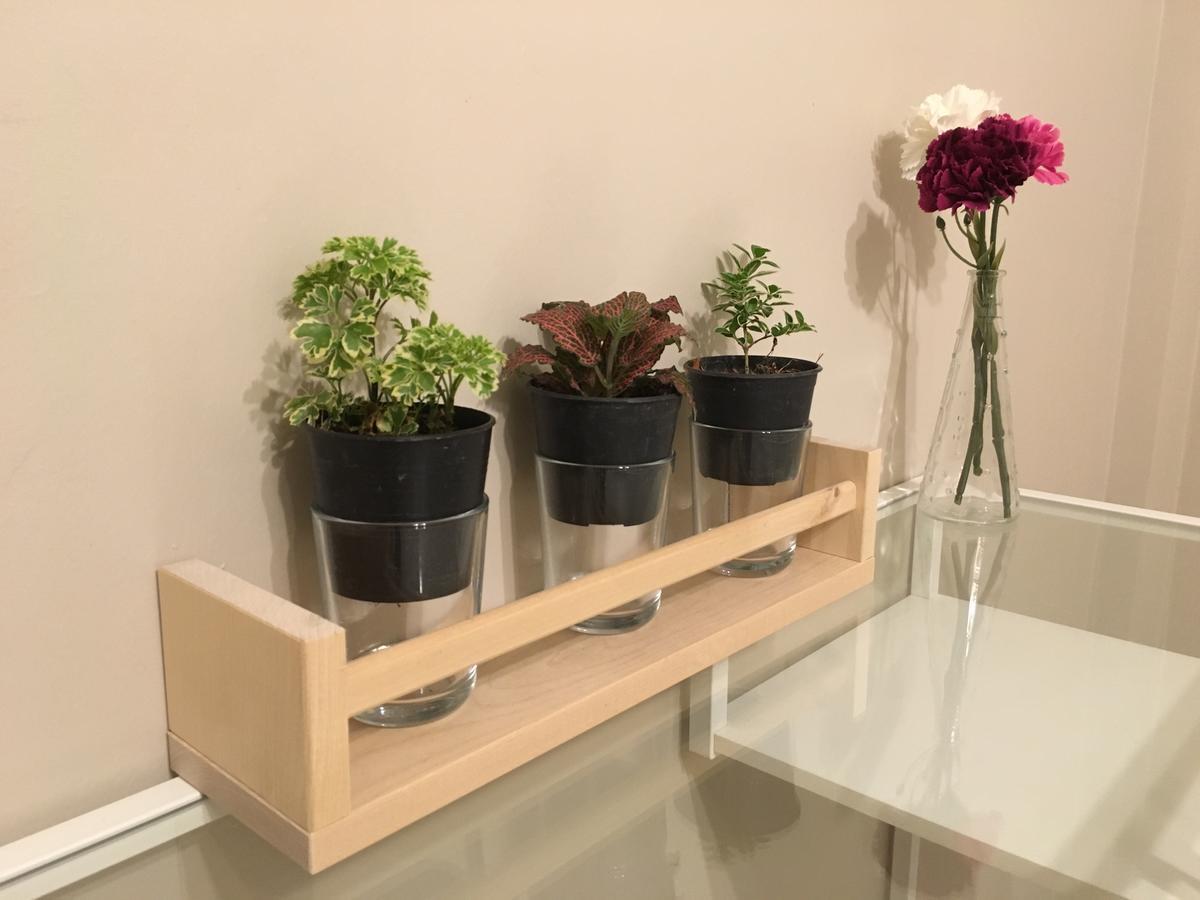 بانكوك Wanmai Herb Garden المظهر الخارجي الصورة