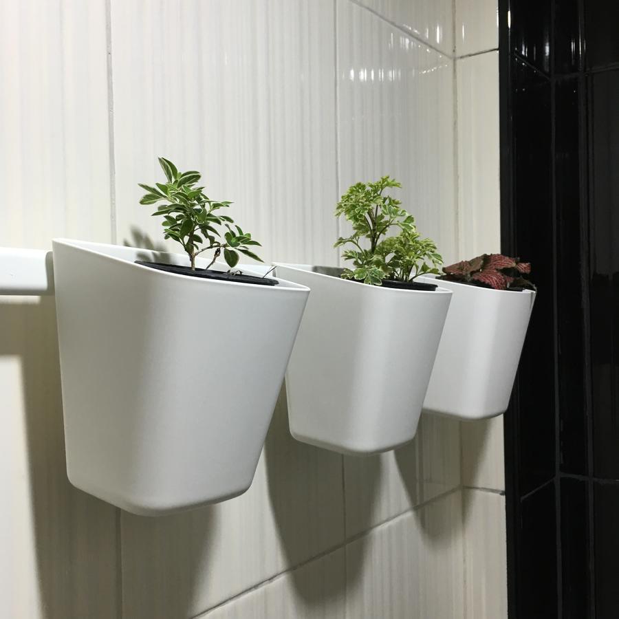 بانكوك Wanmai Herb Garden المظهر الخارجي الصورة